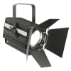 Прожектор Spotlight PC LED 250W, zoom 12°-54°, 2700-6500K, DMX control 